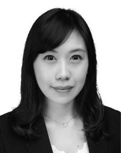 Zhou Wenjie