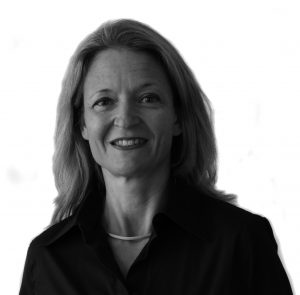 Zitzmann Nicola