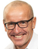 Zuhr Otto